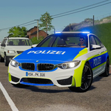 com.st.modern.police.car.parking