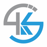 com.kareto