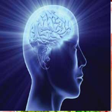 magzoaasab.tzzzzzzzzzzzzzzzz