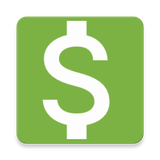 ir.sisha.payment.pec