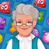 com.doctor.crush.game