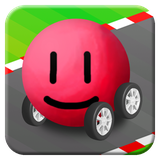 net.sunflat.android.papidrive