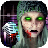com.ZombieVoiceChanger.HalloweenVoiceChanger