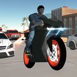 com.mybkzombie.motorcycletrafficracer