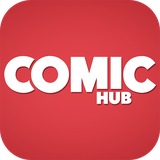 com.comichub