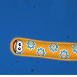 com.olmas.worms