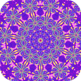 com.altland.kaleidoscope