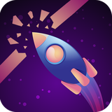 com.ox2dio.rocket.games.free.line.challenge
