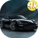 muda.com.best.top.hd.porschewallpapers