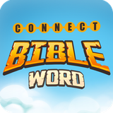 com.bible.word.connect.search.link