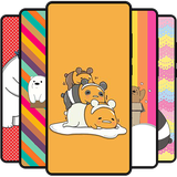 com.PugerPrince.CuteBearWallpaper