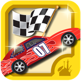 com.mahnazinco.bazyhayejanangizbamashinvamotor