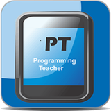 com.developer.programmingteacher