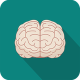 com.slyd4r.brain.games.memory.challenge