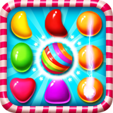 com.appgame7.candyjourney