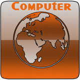 ir.aserdanendiccomputer.feder