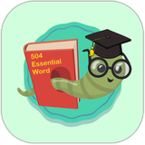 com.pool.words504