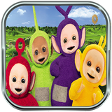 ir.offtoon.teletubbies