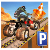 alpha.omck.charcharkh