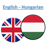 appinventor.ai_bhagattv.HungarianTranslator