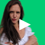 runnableapps.animatedstickers