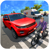 com.gamesvillas.offroad.highway.citycar.traffic.racing