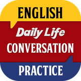 com.gallant.english.conversation.daily.practice