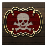 com.micabyte.android.pirates