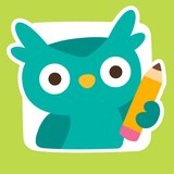 com.sagosago.School.googleplay