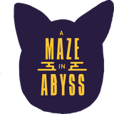 com.embarcadero.A_Maze_in_Abyss