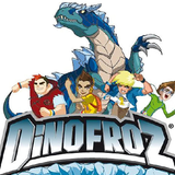 co.ad.dinofroz