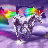 com.pixelstudio.horserunuc