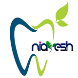 com.niayeshdentalclinic.app