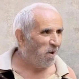 com.mayor.mymemes