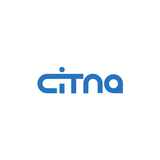 ir.tenthwindow.citna