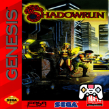 com.console.smd.shadowrun