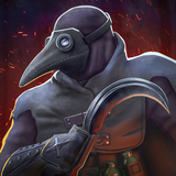 com.onetongames.deadrite