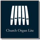 com.glaucopercopo.app.churchorganlite