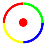 com.shan.crazycircle