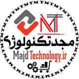 dev_majdtechnology.ir.woocommerce