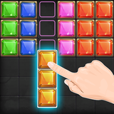 com.block.puzzle.game.hippo.uc