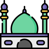 ir.charity.moud