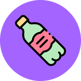 ir.cenlearn.www.game.bazjoo