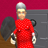 com.neighbor.granny.scary.secret.tinyneighb