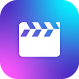 com.Slide.Show.Maker.With.Music