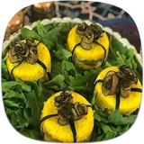 com.phoinix_books_h.tahchin