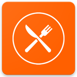 ru.appdevelopers.mealreminder