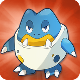 air.com.fs.monsterbattles