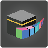 ir.hajj.virtualhajj_app