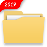 com.radialapps.filemanager
